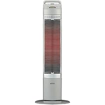 CORONAコロナCH-922R 遠赤外線暖房機コアヒートスリム出力900W Amazon | CORONA(コロナ) 遠赤外線電気ストーブ 【日本生産】 速